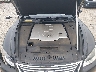 JTHBL5EF7D5****** Repairable 2013 Lexus LS 460 in Atlanta