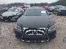 JTHBL5EF7D5****** Wrecked 2013 Lexus LS 460 in Georgia State