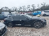 JTHBL5EF7D5****** Used 2013 Lexus LS 460 in Georgia State
