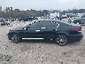 JTHBL5EF7D5****** Repairable 2013 Lexus LS 460 in Georgia State