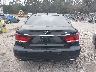 JTHBL5EF7D5****** Wrecked 2013 Lexus LS 460