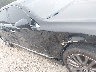 JTHBL5EF7D5****** Repairable 2013 Lexus LS 460
