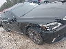 JTHBL5EF7D5****** Salvage and Wrecked 2013 Lexus LS 460 in Atlanta