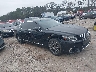 JTHBL5EF7D5****** Salvage and Wrecked 2013 Lexus LS 460 in Atlanta
