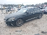 JTHBL5EF7D5****** Used and Repairable 2013 Lexus LS 460 in Atlanta