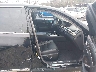 JTHBL5EF7D5****** Used and Repairable 2013 Lexus LS 460 in Georgia State