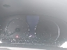 JTHBL5EF7D5****** Salvage 2013 Lexus LS 460 in Atlanta