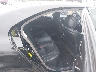JTHBL5EF7D5****** Wrecked 2013 Lexus LS 460 in Atlanta