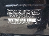 JTHBL5EF7D5****** Used 2013 Lexus LS 460 in Atlanta