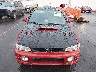 JF1GC6753YG****** Salvage 2000 Subaru Impreza in Oregon State