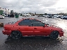JF1GC6753YG****** Wrecked 2000 Subaru Impreza in Oregon State