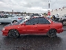 JF1GC6753YG****** Used 2000 Subaru Impreza in Oregon State