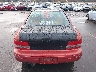 JF1GC6753YG****** Salvage 2000 Subaru Impreza