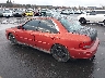JF1GC6753YG****** Salvage and Repairable 2000 Subaru Impreza in Portland