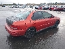 JF1GC6753YG****** Salvage and Wrecked 2000 Subaru Impreza in Oregon State