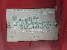 JF1GC6753YG****** Used 2000 Subaru Impreza in Portland