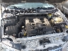 2C3AE76K72H****** Repairable 2002 Chrysler 300 in Charlotte
