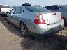 2C3AE76K72H****** Salvage and Repairable 2002 Chrysler 300 in Charlotte