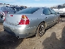 2C3AE76K72H****** Salvage and Wrecked 2002 Chrysler 300 in North Carolina State