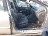 2C3AE76K72H****** Used and Repairable 2002 Chrysler 300 in North Carolina State