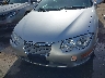 2C3AE76K72H****** Salvage and Repairable 2002 Chrysler 300 in North Carolina State
