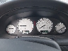 2C3AE76K72H****** Salvage 2002 Chrysler 300 in Charlotte