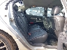 2C3AE76K72H****** Wrecked 2002 Chrysler 300 in Charlotte