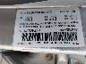 2C3AE76K72H****** Used 2002 Chrysler 300 in Charlotte