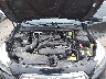 4S4BSAKC9H3****** Repairable 2017 Subaru Outback in Missoula