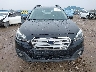 4S4BSAKC9H3****** Wrecked 2017 Subaru Outback in Montana State