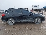 4S4BSAKC9H3****** Used 2017 Subaru Outback in Montana State