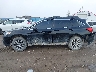 4S4BSAKC9H3****** Repairable 2017 Subaru Outback in Montana State