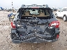 4S4BSAKC9H3****** Wrecked 2017 Subaru Outback