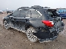 4S4BSAKC9H3****** Salvage and Repairable 2017 Subaru Outback in Missoula