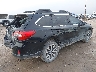 4S4BSAKC9H3****** Salvage and Wrecked 2017 Subaru Outback in Montana State