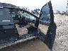 4S4BSAKC9H3****** Used and Repairable 2017 Subaru Outback in Montana State