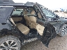 4S4BSAKC9H3****** Wrecked 2017 Subaru Outback in Missoula