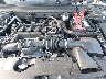1HGCV1F45MA****** Reparables 2021 Honda Accord en Avenel New Jersey