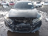 1HGCV1F45MA****** Destrozados 2021 Honda Accord en Estado de Nueva Jersey