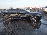 1HGCV1F45MA****** Usados 2021 Honda Accord en Estado de Nueva Jersey