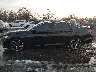 1HGCV1F45MA****** Reparables 2021 Honda Accord en Estado de Nueva Jersey