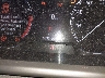 1HGCV1F45MA****** Salvamento 2021 Honda Accord