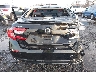 1HGCV1F45MA****** Destrozados 2021 Honda Accord