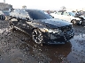1HGCV1F45MA****** Salvamento y Destrozados 2021 Honda Accord en Avenel New Jersey