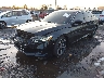 1HGCV1F45MA****** Usados y Reparables 2021 Honda Accord en Avenel New Jersey