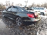 1HGCV1F45MA****** Salvamento y Reparables 2021 Honda Accord en Avenel New Jersey