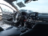 1HGCV1F45MA****** Usados y Reparables 2021 Honda Accord en Estado de Nueva Jersey