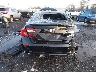 1HGCV1F45MA****** Salvamento y Reparables 2021 Honda Accord en Estado de Nueva Jersey