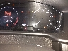 1HGCV1F45MA****** Salvamento 2021 Honda Accord en Avenel New Jersey