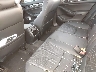1HGCV1F45MA****** Destrozados 2021 Honda Accord en Avenel New Jersey